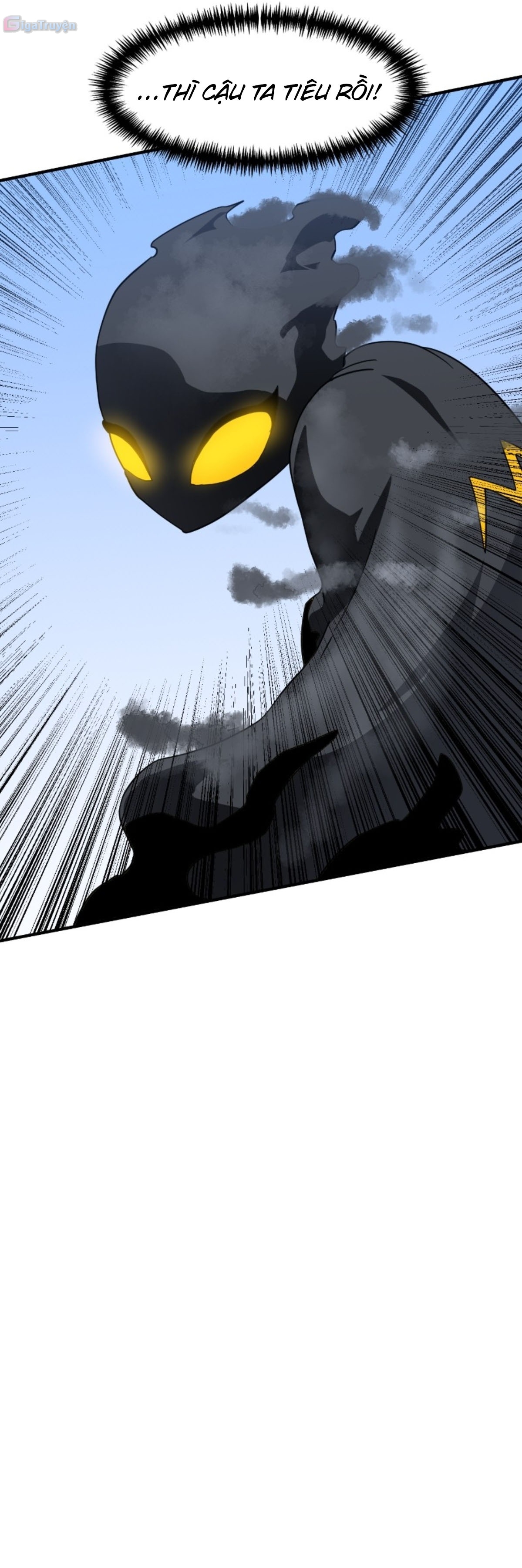 Đọc truyện [Leak] Cao thủ tái xuất - Chap 60 